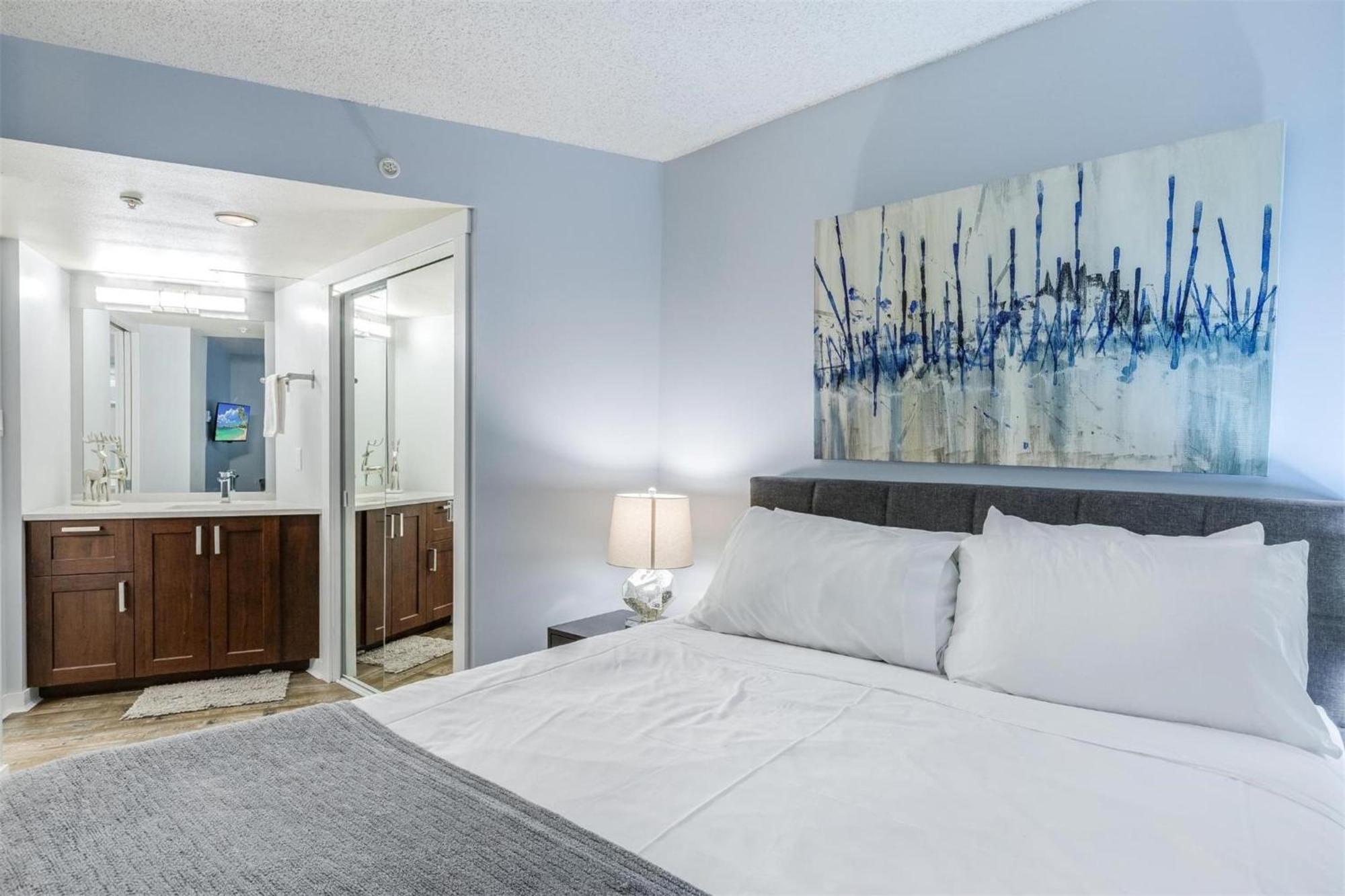 Marquise By Whistler Blackcomb Vacation Rentals Екстериор снимка