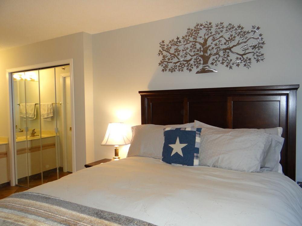 Marquise By Whistler Blackcomb Vacation Rentals Екстериор снимка