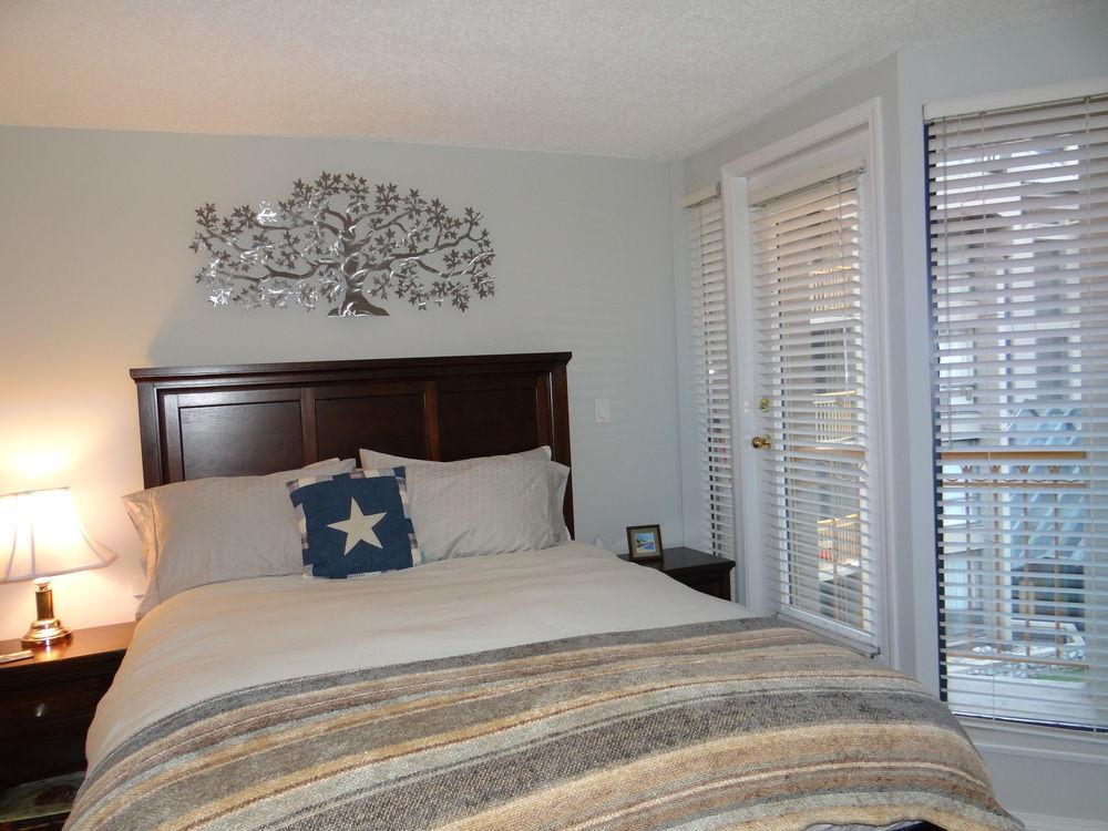Marquise By Whistler Blackcomb Vacation Rentals Екстериор снимка
