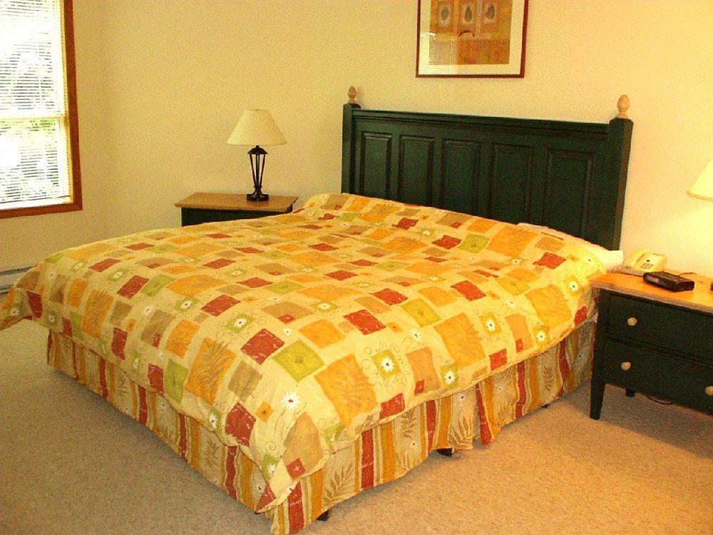 Marquise By Whistler Blackcomb Vacation Rentals Екстериор снимка