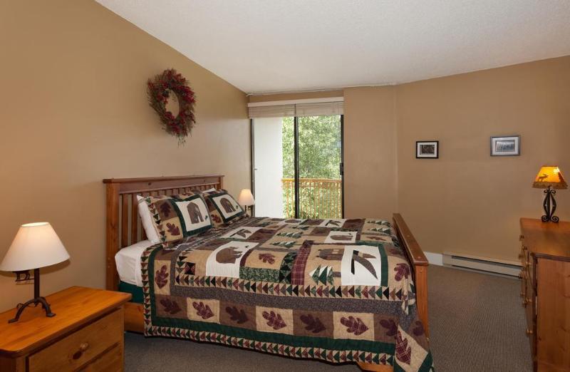 Marquise By Whistler Blackcomb Vacation Rentals Екстериор снимка