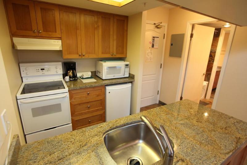 Marquise By Whistler Blackcomb Vacation Rentals Екстериор снимка