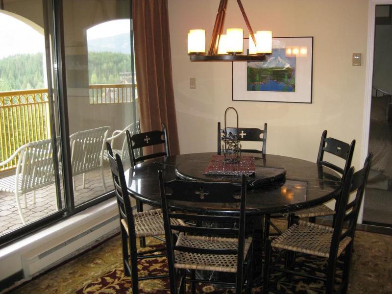 Marquise By Whistler Blackcomb Vacation Rentals Екстериор снимка