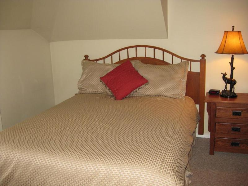 Marquise By Whistler Blackcomb Vacation Rentals Екстериор снимка