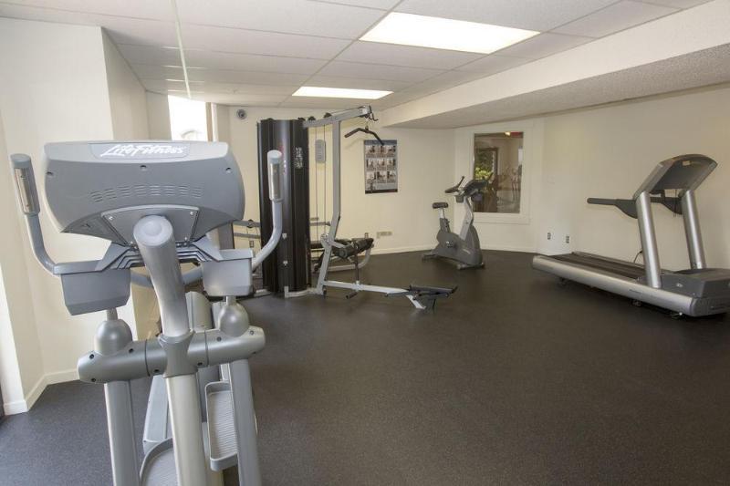 Marquise By Whistler Blackcomb Vacation Rentals Екстериор снимка