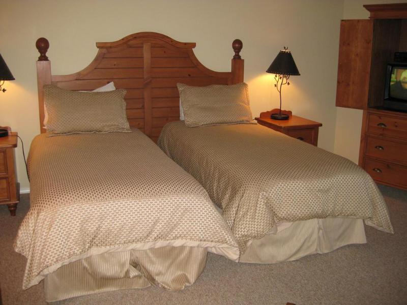 Marquise By Whistler Blackcomb Vacation Rentals Екстериор снимка