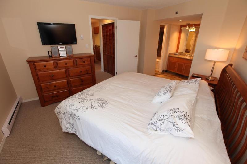 Marquise By Whistler Blackcomb Vacation Rentals Екстериор снимка