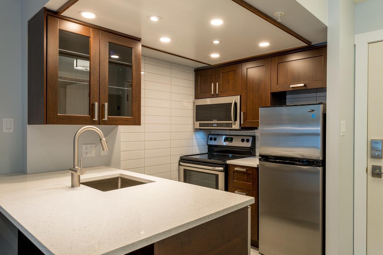 Marquise By Whistler Blackcomb Vacation Rentals Екстериор снимка